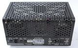 2000s THD Univalve amp
