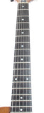 1978 Gibson The Paul walnut