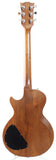 1978 Gibson The Paul walnut