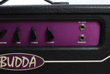 2000 Budda Verb Master