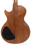 1978 Gibson The Paul walnut