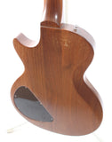 1978 Gibson The Paul walnut