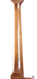 1978 Gibson The Paul walnut