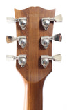 1978 Gibson The Paul walnut