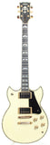 1984 Yamaha SBG-3000 SG-3000 creamy white