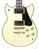 1984 Yamaha SBG-3000 SG-3000 creamy white