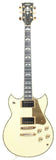 1984 Yamaha SBG-3000 SG-3000 creamy white