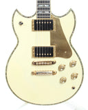 1984 Yamaha SBG-3000 SG-3000 creamy white