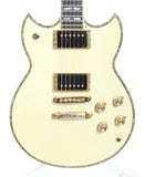 1984 Yamaha SBG-3000 SG-3000 creamy white