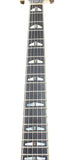 1984 Yamaha SBG-3000 SG-3000 creamy white