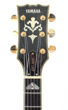 1984 Yamaha SBG-3000 SG-3000 creamy white