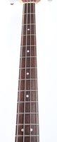 1975 Epiphone Newport Bass natural
