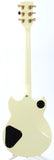 1984 Yamaha SBG-3000 SG-3000 creamy white