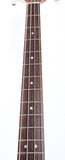 1975 Epiphone Newport Bass natural