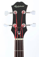 1975 Epiphone Newport Bass natural