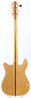 1975 Epiphone Newport Bass natural
