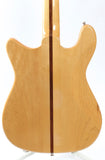 1975 Epiphone Newport Bass natural