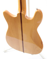 1975 Epiphone Newport Bass natural