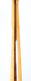 1975 Epiphone Newport Bass natural