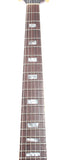 1971 Gibson ES-330TD cherry red
