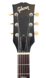 1971 Gibson ES-330TD cherry red