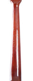 1971 Gibson ES-330TD cherry red