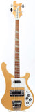 1990 Rickenbacker 4003 mapleglo