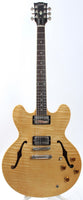 1997 Gibson ES-335 Dot antique natural