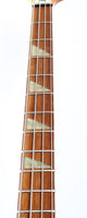 1990 Rickenbacker 4003 mapleglo