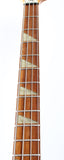 1990 Rickenbacker 4003 mapleglo