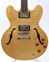 1997 Gibson ES-335 Dot antique natural