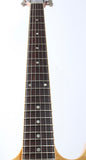 1997 Gibson ES-335 Dot antique natural
