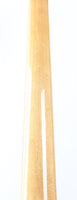 1990 Rickenbacker 4003 mapleglo