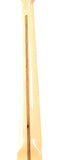 1974 Fender Stratocaster olympic white