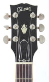 1997 Gibson ES-335 Dot antique natural