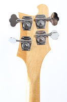 1990 Rickenbacker 4003 mapleglo