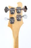 1990 Rickenbacker 4003 mapleglo