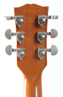 1997 Gibson ES-335 Dot antique natural