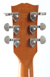 1997 Gibson ES-335 Dot antique natural