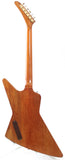 1976 Gibson Explorer Limited Edition natural