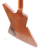 1976 Gibson Explorer Limited Edition natural
