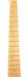 2005 Fender Stratocaster American Deluxe sunburst DZ5157900