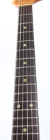1966 Fender Musicmaster II white