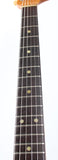 1966 Fender Musicmaster II white