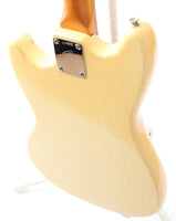 1966 Fender Musicmaster II white