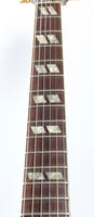 1994 Gibson Herb Ellis ES-165 sunburst
