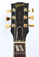 1994 Gibson Herb Ellis ES-165 sunburst
