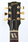 1994 Gibson Herb Ellis ES-165 sunburst