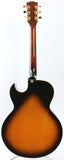 1994 Gibson Herb Ellis ES-165 sunburst