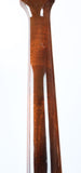 1994 Gibson Herb Ellis ES-165 sunburst